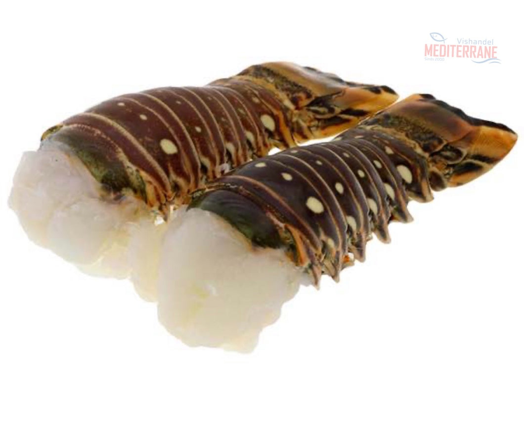 Lobster tail, c.a 1 kg